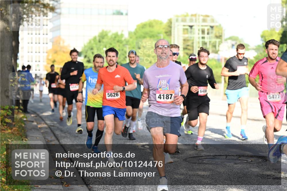 06.09.2026 - CURREX Alsterlauf Dr. Thomas Lammeyer http://msf.ph/oto/10124476 06.09.2026 09:41:34 Laufen 6047, 5626, 4187, 6486, 5477 meine-sportfotos.de