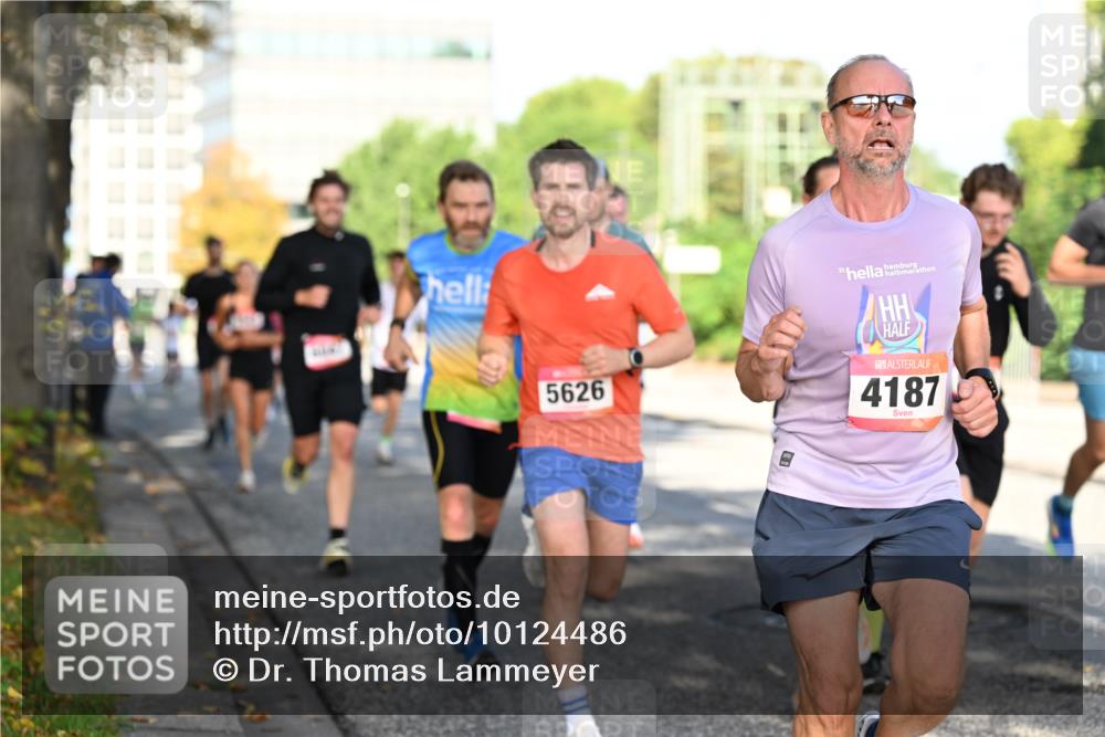 06.09.2026 - CURREX Alsterlauf Dr. Thomas Lammeyer http://msf.ph/oto/10124486 06.09.2026 09:41:35 Laufen 5626, 4187 meine-sportfotos.de
