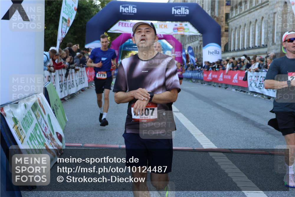 06.09.2026 - CURREX Alsterlauf Strokosch-Dieckow http://msf.ph/oto/10124487 06.09.2026 09:43:16 Ziel 2137, 2907, 3366, 3572, 3753, 4016, 5649, 5776, 5904, 5952, 5955, 5963, 6002, 6104, 8233, 8330 meine-sportfotos.de