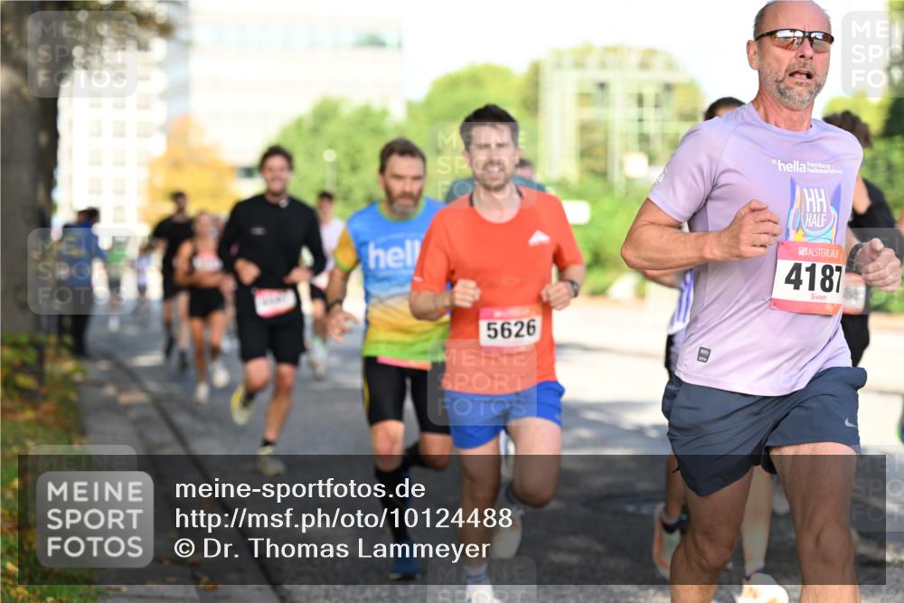 06.09.2026 - CURREX Alsterlauf Dr. Thomas Lammeyer http://msf.ph/oto/10124488 06.09.2026 09:41:35 Laufen 5626, 4187 meine-sportfotos.de