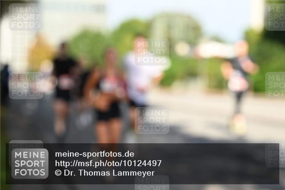 06.09.2026 - CURREX Alsterlauf Dr. Thomas Lammeyer http://msf.ph/oto/10124497 06.09.2026 09:41:38 Laufen  meine-sportfotos.de