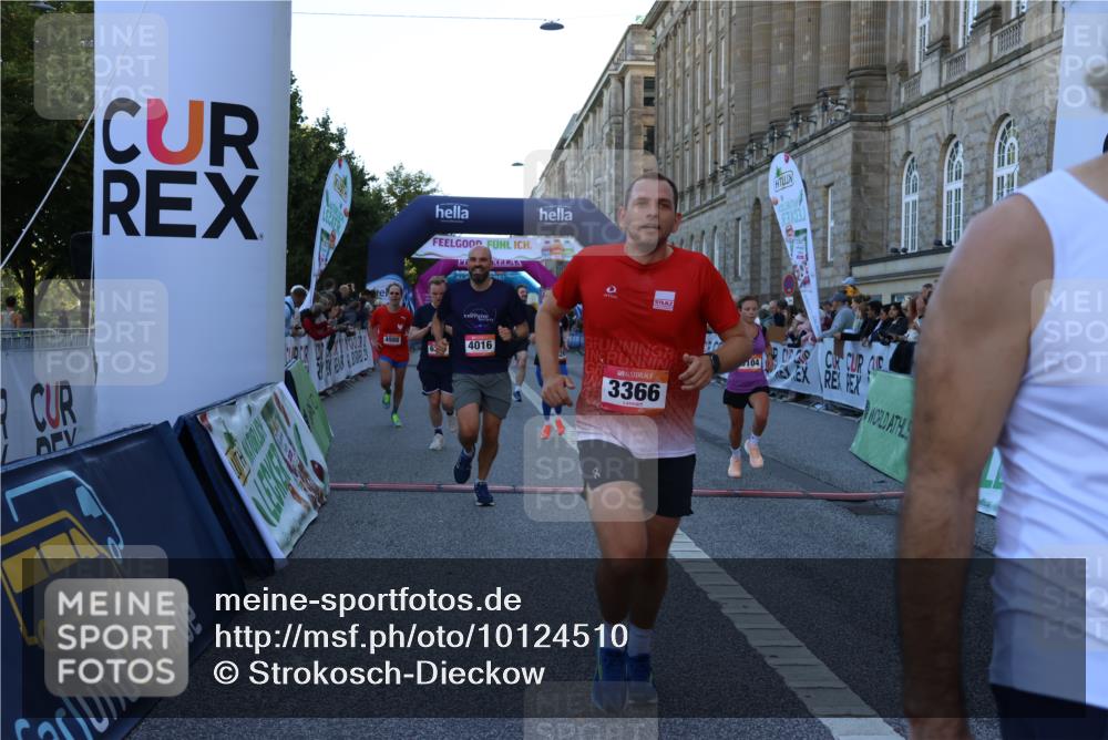 06.09.2026 - CURREX Alsterlauf Strokosch-Dieckow http://msf.ph/oto/10124510 06.09.2026 09:43:21 Ziel 2137, 2907, 3366, 3489, 4016, 4988, 5649, 5776, 5904, 5919, 5952, 6104, 6192, 6267, 6326, 8164, 8233, 8330 meine-sportfotos.de