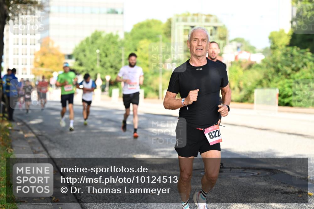 06.09.2026 - CURREX Alsterlauf Dr. Thomas Lammeyer http://msf.ph/oto/10124513 06.09.2026 09:41:41 Laufen 822 meine-sportfotos.de