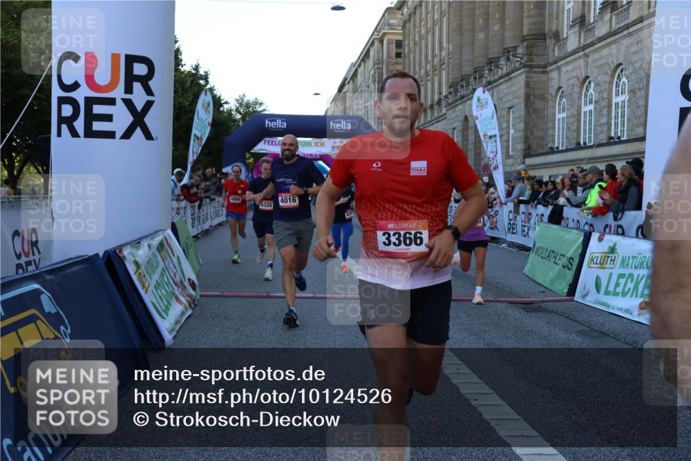 06.09.2026 - CURREX Alsterlauf Strokosch-Dieckow http://msf.ph/oto/10124526 06.09.2026 09:43:21 Ziel 2137, 2907, 3366, 3489, 4016, 4988, 5649, 5776, 5904, 5919, 5952, 6104, 6192, 6267, 6326, 8164, 8233, 8330 meine-sportfotos.de