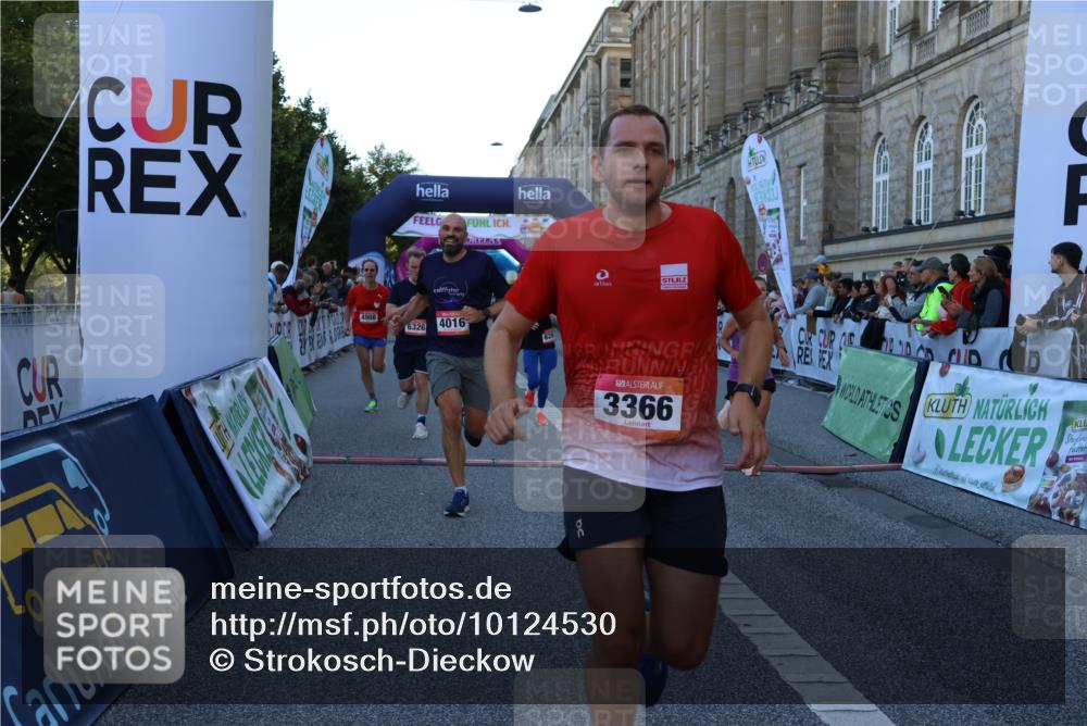 06.09.2026 - CURREX Alsterlauf Strokosch-Dieckow http://msf.ph/oto/10124530 06.09.2026 09:43:21 Ziel 2137, 2907, 3366, 3489, 4016, 4988, 5649, 5776, 5904, 5919, 5952, 6104, 6192, 6267, 6326, 8164, 8233, 8330 meine-sportfotos.de