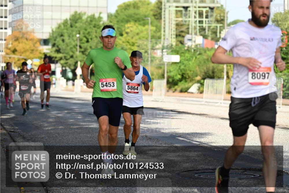 06.09.2026 - CURREX Alsterlauf Dr. Thomas Lammeyer http://msf.ph/oto/10124533 06.09.2026 09:41:44 Laufen 5453, 5864, 8097 meine-sportfotos.de