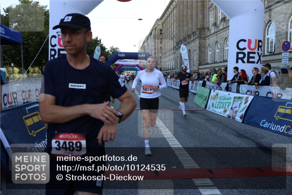 06.09.2026 - CURREX Alsterlauf Strokosch-Dieckow http://msf.ph/oto/10124535 06.09.2026 09:43:27 Ziel 3489, 3814, 4016, 4089, 4397, 4443, 4505, 4988, 5919, 6104, 6192, 6267, 6326, 8164 meine-sportfotos.de