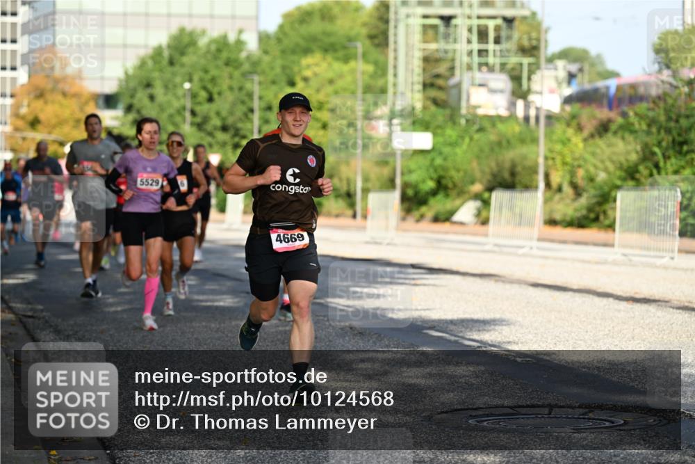 06.09.2026 - CURREX Alsterlauf Dr. Thomas Lammeyer http://msf.ph/oto/10124568 06.09.2026 09:41:49 Laufen 55296, 4669 meine-sportfotos.de