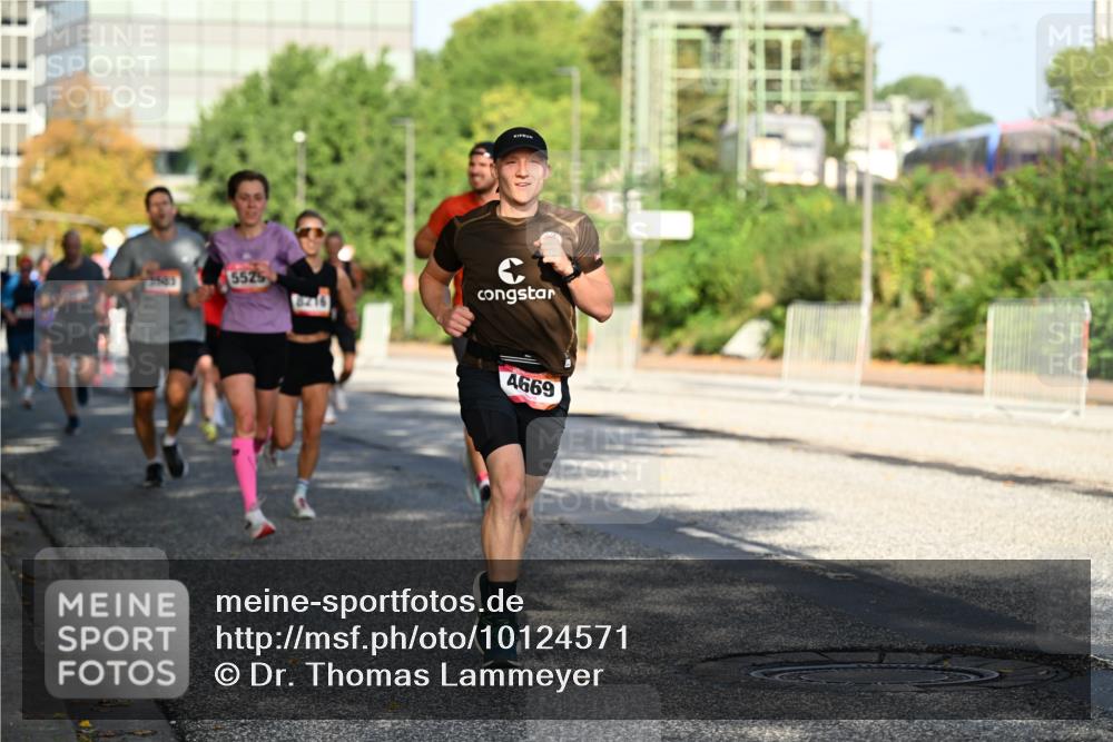 06.09.2026 - CURREX Alsterlauf Dr. Thomas Lammeyer http://msf.ph/oto/10124571 06.09.2026 09:41:49 Laufen 3603, 5525, 4669 meine-sportfotos.de