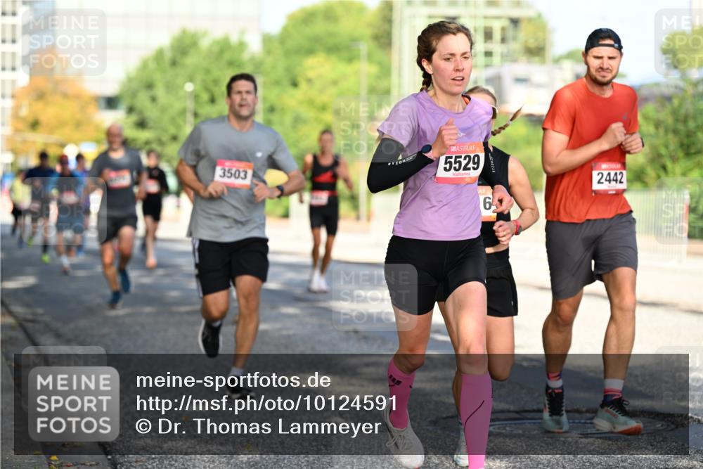 06.09.2026 - CURREX Alsterlauf Dr. Thomas Lammeyer http://msf.ph/oto/10124591 06.09.2026 09:41:51 Laufen 3503, 5529, 6, 2442 meine-sportfotos.de