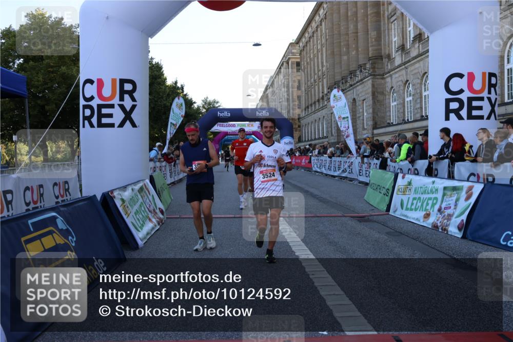 06.09.2026 - CURREX Alsterlauf Strokosch-Dieckow http://msf.ph/oto/10124592 06.09.2026 09:43:37 Ziel 2166, 2245, 3523, 3524, 3561, 3715, 3814, 5098, 5370, 6388, 8036, 8316 meine-sportfotos.de