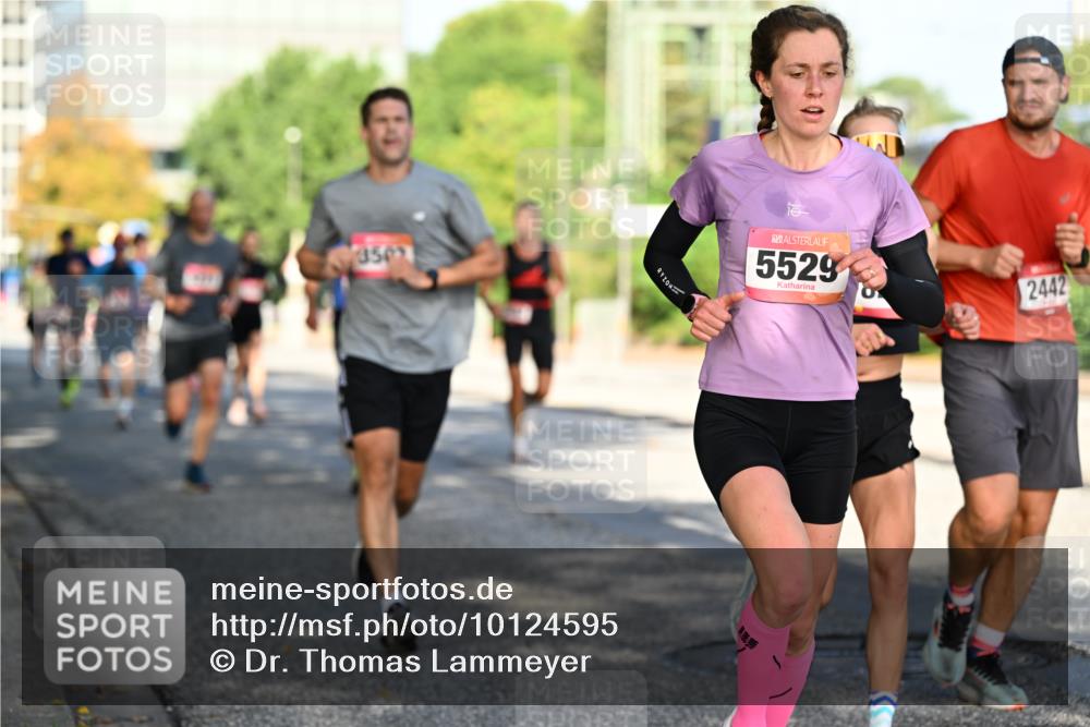 06.09.2026 - CURREX Alsterlauf Dr. Thomas Lammeyer http://msf.ph/oto/10124595 06.09.2026 09:41:52 Laufen 11, 350, 5529, 2442 meine-sportfotos.de