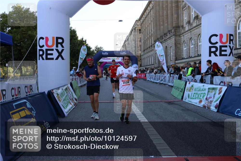 06.09.2026 - CURREX Alsterlauf Strokosch-Dieckow http://msf.ph/oto/10124597 06.09.2026 09:43:37 Ziel 2166, 2245, 3523, 3524, 3561, 3715, 3814, 5098, 5370, 6388, 8036, 8316 meine-sportfotos.de