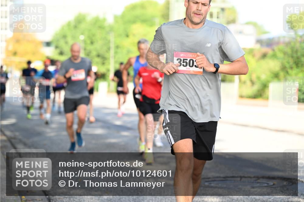 06.09.2026 - CURREX Alsterlauf Dr. Thomas Lammeyer http://msf.ph/oto/10124601 06.09.2026 09:41:53 Laufen 11, 350 meine-sportfotos.de