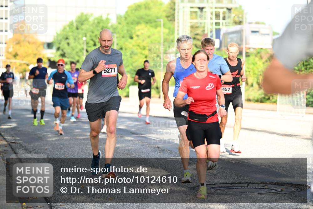06.09.2026 - CURREX Alsterlauf Dr. Thomas Lammeyer http://msf.ph/oto/10124610 06.09.2026 09:41:54 Laufen 2610, 5271, 452 meine-sportfotos.de