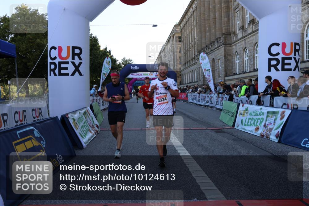 06.09.2026 - CURREX Alsterlauf Strokosch-Dieckow http://msf.ph/oto/10124613 06.09.2026 09:43:37 Ziel 2166, 2245, 3523, 3524, 3561, 3715, 3814, 5098, 5370, 6388, 8036, 8316 meine-sportfotos.de