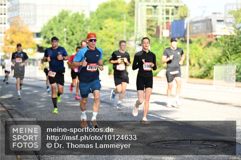 06.09.2026 - CURREX Alsterlauf Dr. Thomas Lammeyer http://msf.ph/oto/10124633 06.09.2026 09:41:56 Laufen 2610, 344, 590 meine-sportfotos.de