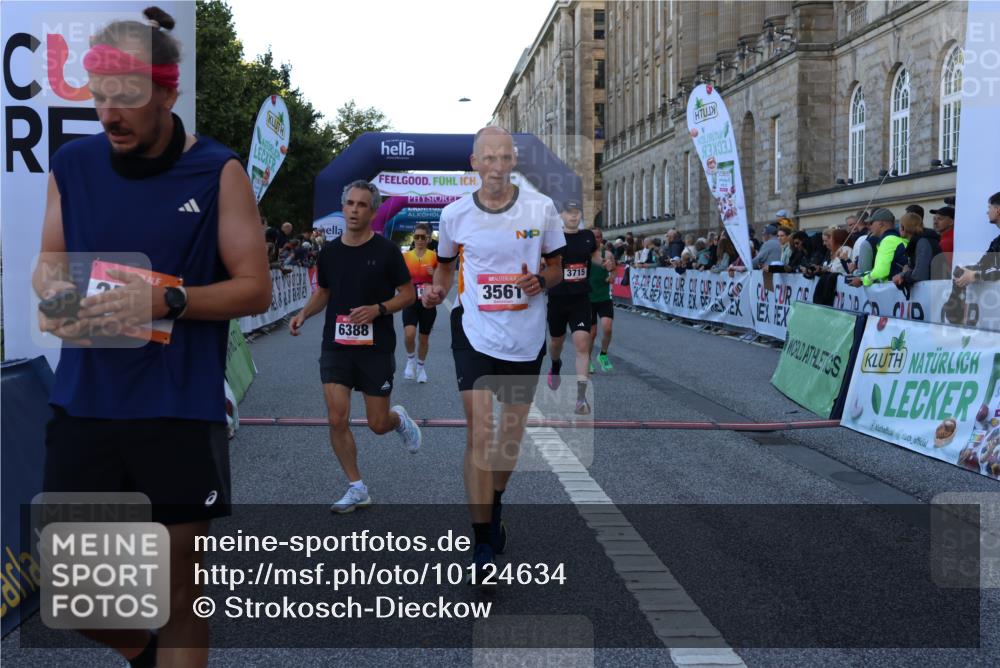06.09.2026 - CURREX Alsterlauf Strokosch-Dieckow http://msf.ph/oto/10124634 06.09.2026 09:43:39 Ziel 2166, 2245, 3197, 3523, 3524, 3561, 3715, 5098, 5370, 6371, 6388, 8036, 8316 meine-sportfotos.de