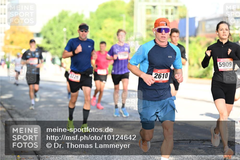 06.09.2026 - CURREX Alsterlauf Dr. Thomas Lammeyer http://msf.ph/oto/10124642 06.09.2026 09:41:58 Laufen 11, 11, 1226, 2610, 5909 meine-sportfotos.de