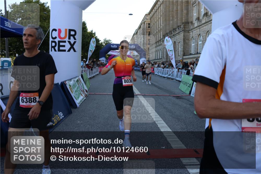 06.09.2026 - CURREX Alsterlauf Strokosch-Dieckow http://msf.ph/oto/10124660 06.09.2026 09:43:42 Ziel 2166, 2245, 2760, 3197, 3523, 3524, 3561, 3715, 4910, 5098, 6371, 6388, 8036, 8316 meine-sportfotos.de