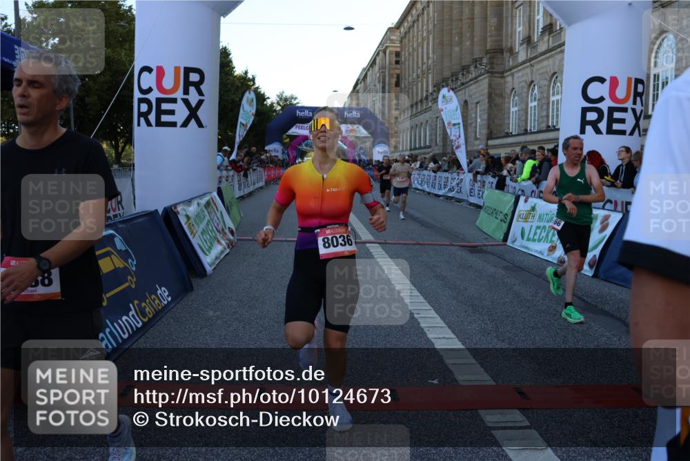 06.09.2026 - CURREX Alsterlauf Strokosch-Dieckow http://msf.ph/oto/10124673 06.09.2026 09:43:42 Ziel 2166, 2245, 2760, 3197, 3523, 3524, 3561, 3715, 4910, 5098, 6371, 6388, 8036, 8316 meine-sportfotos.de