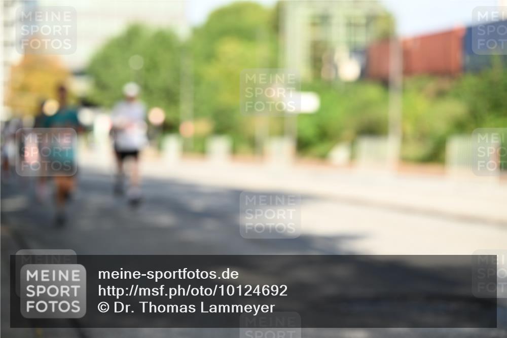 06.09.2026 - CURREX Alsterlauf Dr. Thomas Lammeyer http://msf.ph/oto/10124692 06.09.2026 09:42:02 Laufen  meine-sportfotos.de