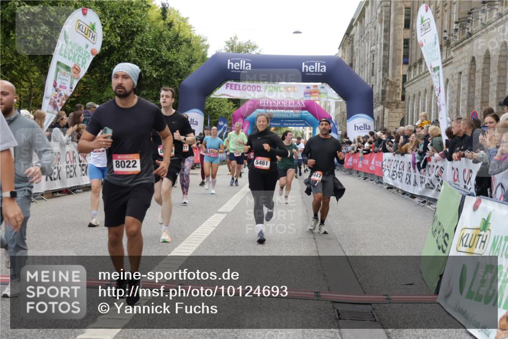 06.09.2026 - CURREX Alsterlauf Yannick Fuchs http://msf.ph/oto/10124693 06.09.2026 10:03:30 Ziel 2280, 2323, 2334, 2447, 2522, 2740, 2741, 2820, 3227, 3252, 3367, 3625, 3874, 4777, 5087, 5330, 5360, 5408, 5461, 5651, 6290, 6292, 8022, 8279 meine-sportfotos.de