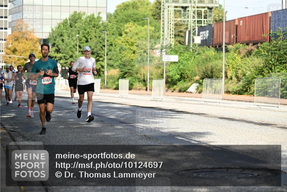 06.09.2026 - CURREX Alsterlauf Dr. Thomas Lammeyer http://msf.ph/oto/10124697 06.09.2026 09:42:03 Laufen 4128, 6161, 264 meine-sportfotos.de