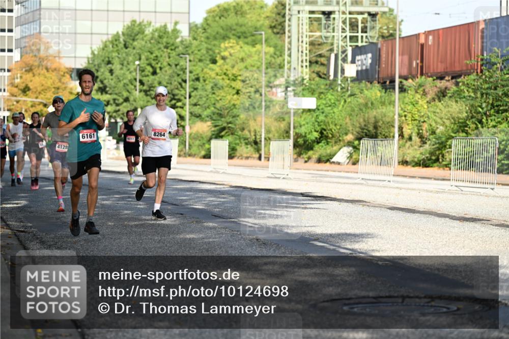 06.09.2026 - CURREX Alsterlauf Dr. Thomas Lammeyer http://msf.ph/oto/10124698 06.09.2026 09:42:03 Laufen 4128, 6161, 4011, 8264 meine-sportfotos.de