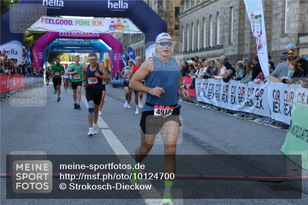 06.09.2026 - CURREX Alsterlauf Strokosch-Dieckow http://msf.ph/oto/10124700 06.09.2026 09:43:46 Ziel 2166, 2245, 2398, 2760, 3197, 3646, 3715, 4910, 5348, 5680, 5873, 5874, 6371, 8036 meine-sportfotos.de