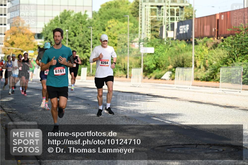 06.09.2026 - CURREX Alsterlauf Dr. Thomas Lammeyer http://msf.ph/oto/10124710 06.09.2026 09:42:05 Laufen 8264, 41, 6161 meine-sportfotos.de