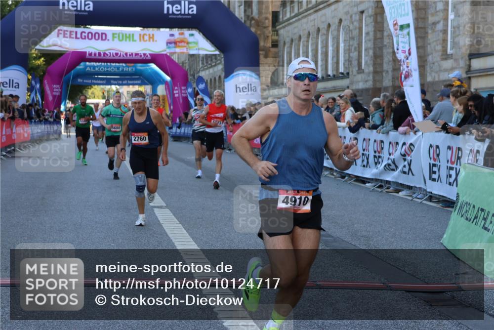 06.09.2026 - CURREX Alsterlauf Strokosch-Dieckow http://msf.ph/oto/10124717 06.09.2026 09:43:47 Ziel 2166, 2245, 2398, 2760, 3197, 3646, 4910, 5348, 5680, 5873, 5874, 6371, 8036 meine-sportfotos.de