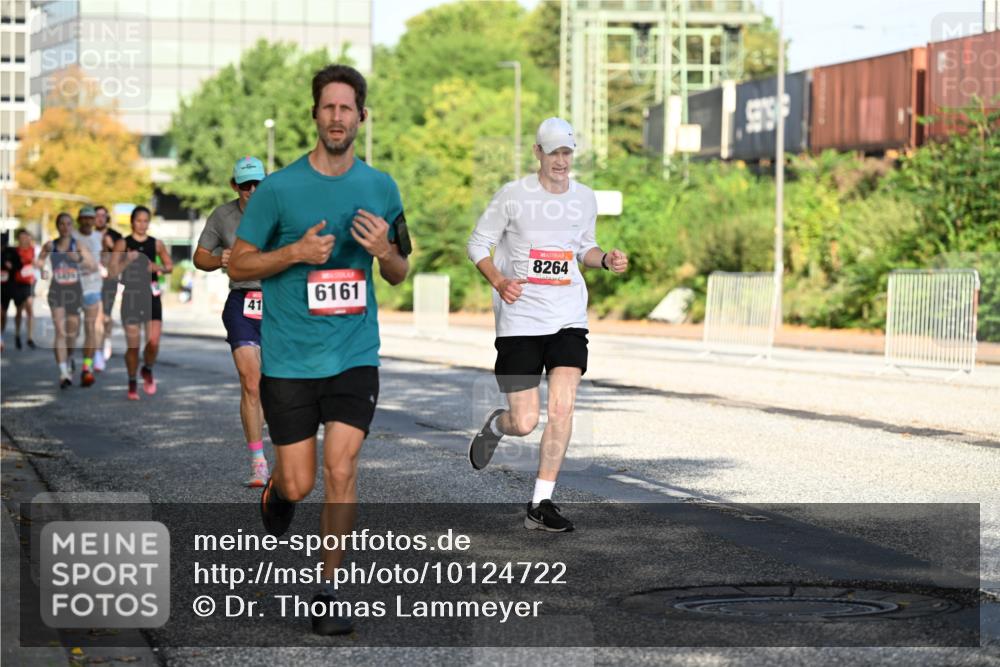 06.09.2026 - CURREX Alsterlauf Dr. Thomas Lammeyer http://msf.ph/oto/10124722 06.09.2026 09:42:05 Laufen 41, 6161, 8264 meine-sportfotos.de