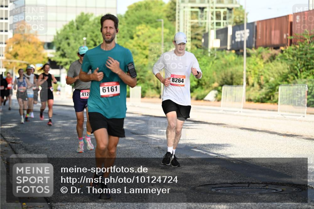 06.09.2026 - CURREX Alsterlauf Dr. Thomas Lammeyer http://msf.ph/oto/10124724 06.09.2026 09:42:06 Laufen 4128, 6161, 8264 meine-sportfotos.de