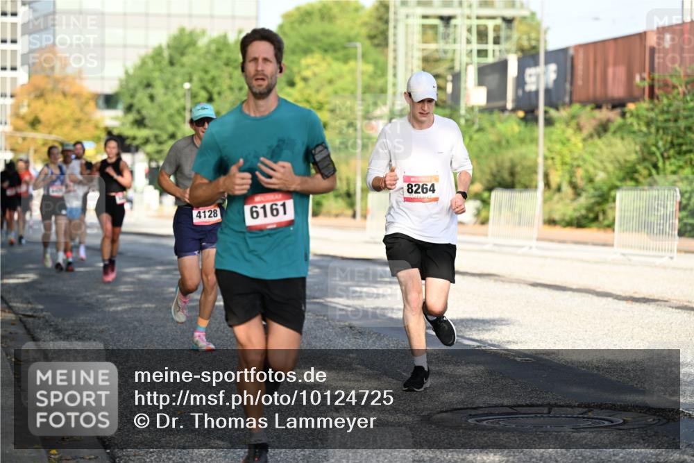 06.09.2026 - CURREX Alsterlauf Dr. Thomas Lammeyer http://msf.ph/oto/10124725 06.09.2026 09:42:06 Laufen 4128, 6161, 8264 meine-sportfotos.de