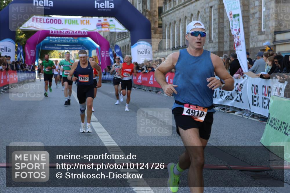 06.09.2026 - CURREX Alsterlauf Strokosch-Dieckow http://msf.ph/oto/10124726 06.09.2026 09:43:47 Ziel 2166, 2245, 2398, 2760, 3197, 3646, 4910, 5348, 5680, 5873, 5874, 6371, 8036 meine-sportfotos.de