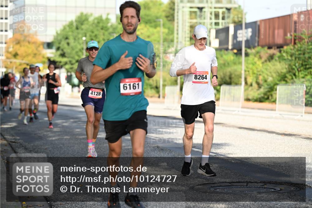 06.09.2026 - CURREX Alsterlauf Dr. Thomas Lammeyer http://msf.ph/oto/10124727 06.09.2026 09:42:06 Laufen 4128, 6161, 8264 meine-sportfotos.de