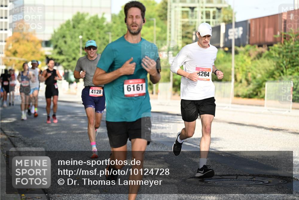 06.09.2026 - CURREX Alsterlauf Dr. Thomas Lammeyer http://msf.ph/oto/10124728 06.09.2026 09:42:06 Laufen 4128, 6161, 3264 meine-sportfotos.de