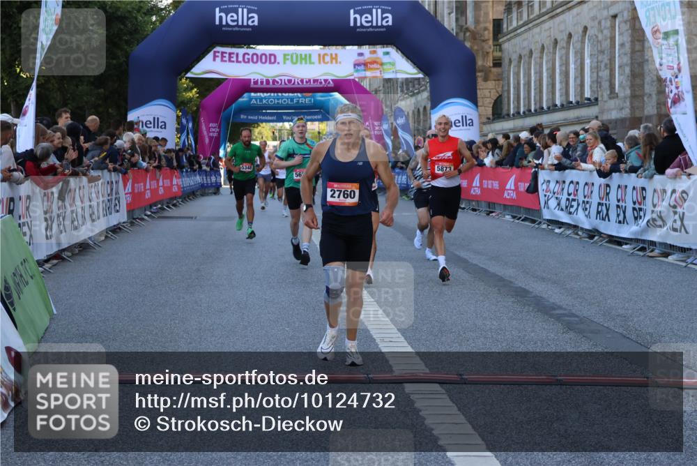 06.09.2026 - CURREX Alsterlauf Strokosch-Dieckow http://msf.ph/oto/10124732 06.09.2026 09:43:48 Ziel 2245, 2398, 2760, 3197, 3646, 4910, 5348, 5680, 5873, 5874, 6371 meine-sportfotos.de