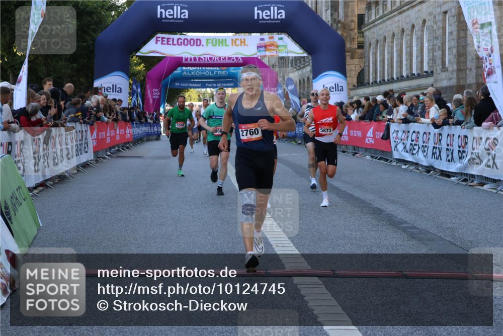 06.09.2026 - CURREX Alsterlauf Strokosch-Dieckow http://msf.ph/oto/10124745 06.09.2026 09:43:48 Ziel 2245, 2398, 2760, 3197, 3646, 4910, 5348, 5680, 5873, 5874, 6371 meine-sportfotos.de