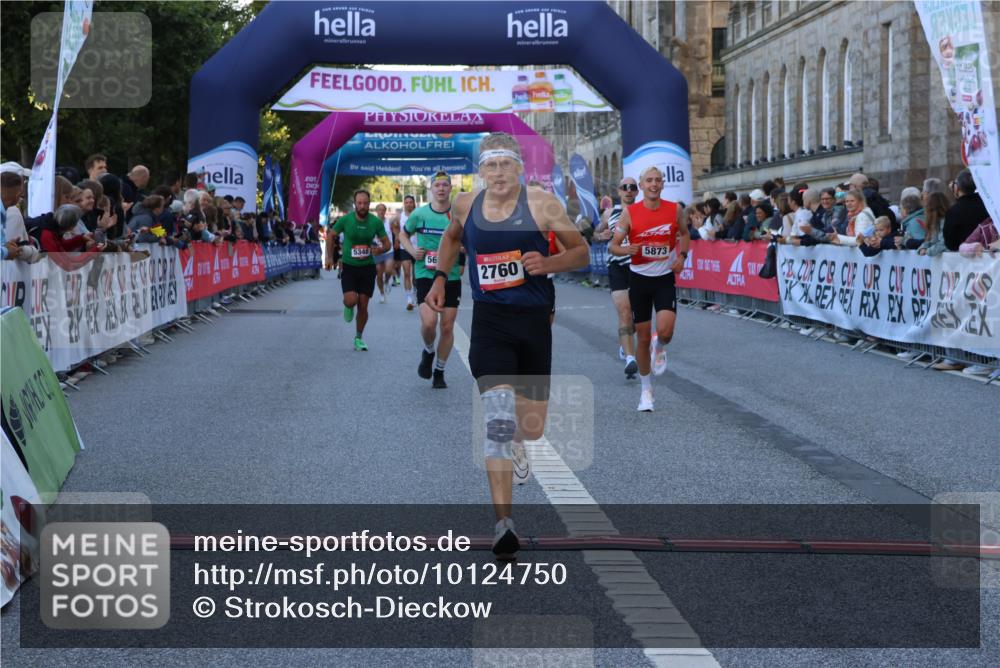 06.09.2026 - CURREX Alsterlauf Strokosch-Dieckow http://msf.ph/oto/10124750 06.09.2026 09:43:48 Ziel 2245, 2398, 2760, 3197, 3646, 4910, 5348, 5680, 5873, 5874, 6371 meine-sportfotos.de