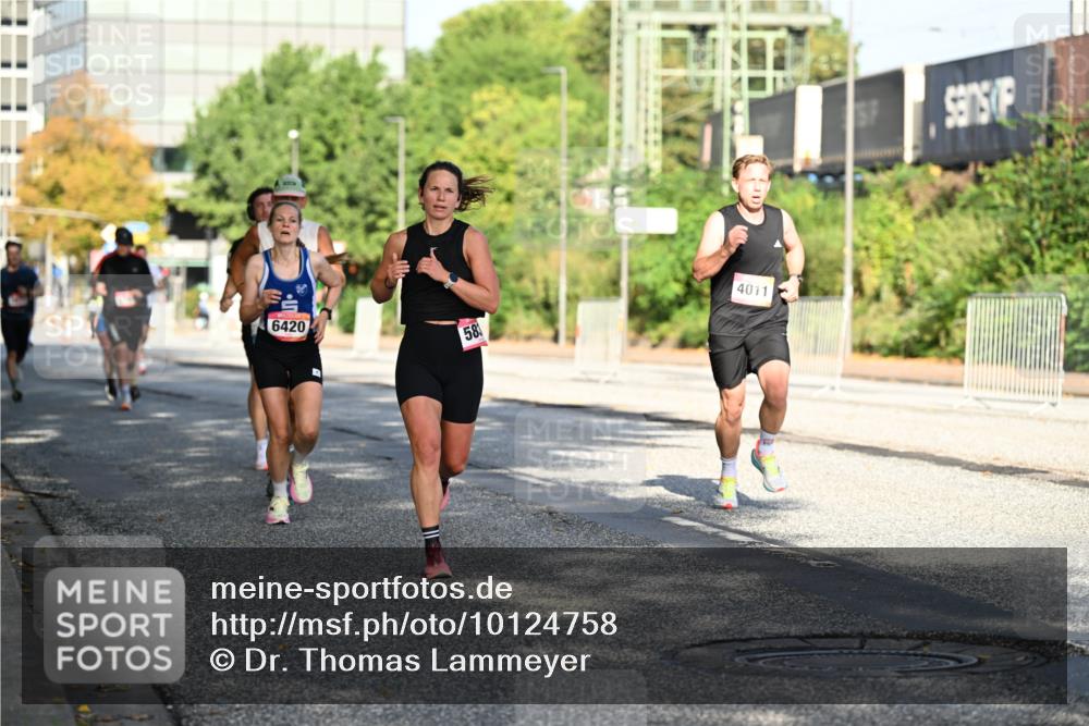 06.09.2026 - CURREX Alsterlauf Dr. Thomas Lammeyer http://msf.ph/oto/10124758 06.09.2026 09:42:09 Laufen 6420, 58, 4011 meine-sportfotos.de