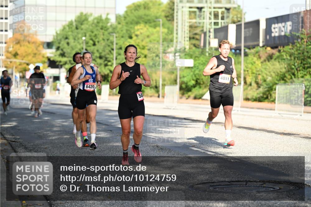06.09.2026 - CURREX Alsterlauf Dr. Thomas Lammeyer http://msf.ph/oto/10124759 06.09.2026 09:42:09 Laufen 6420, 58, 4011 meine-sportfotos.de