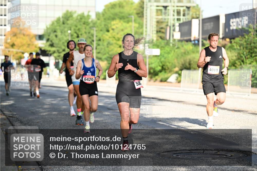 06.09.2026 - CURREX Alsterlauf Dr. Thomas Lammeyer http://msf.ph/oto/10124765 06.09.2026 09:42:10 Laufen 07, 6420, 58, 4011 meine-sportfotos.de