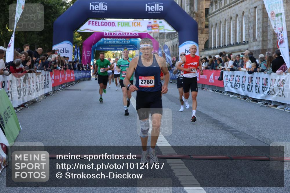 06.09.2026 - CURREX Alsterlauf Strokosch-Dieckow http://msf.ph/oto/10124767 06.09.2026 09:43:48 Ziel 2245, 2398, 2760, 3197, 3646, 4910, 5348, 5680, 5873, 5874, 6371 meine-sportfotos.de