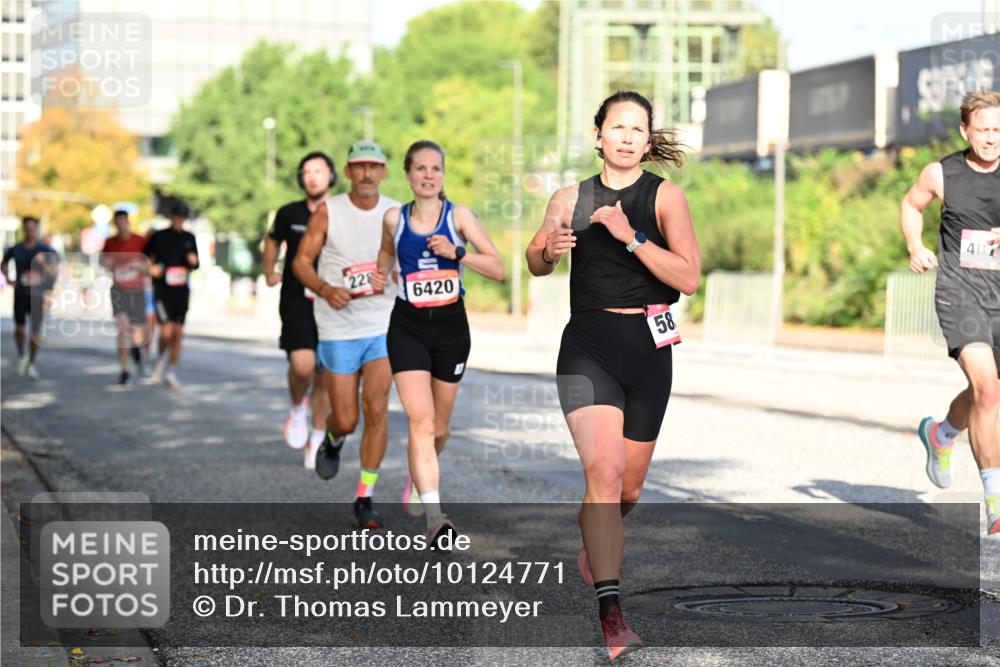 06.09.2026 - CURREX Alsterlauf Dr. Thomas Lammeyer http://msf.ph/oto/10124771 06.09.2026 09:42:10 Laufen 228, 6420, 58, 40 meine-sportfotos.de