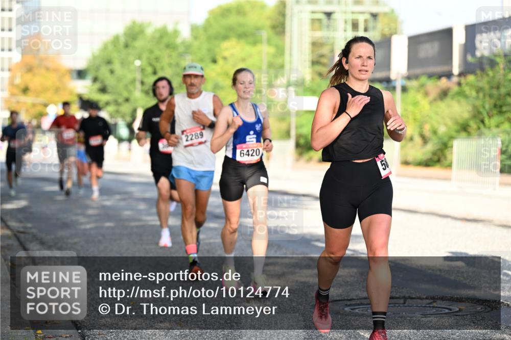 06.09.2026 - CURREX Alsterlauf Dr. Thomas Lammeyer http://msf.ph/oto/10124774 06.09.2026 09:42:11 Laufen 2289, 6420, 5 meine-sportfotos.de