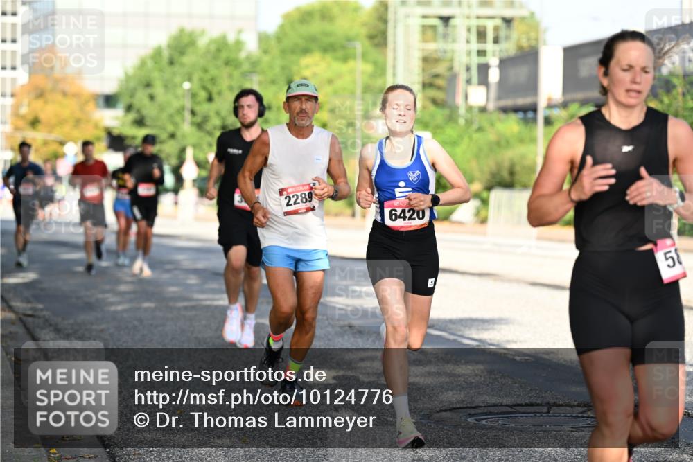 06.09.2026 - CURREX Alsterlauf Dr. Thomas Lammeyer http://msf.ph/oto/10124776 06.09.2026 09:42:11 Laufen 2289, 6420, 58 meine-sportfotos.de
