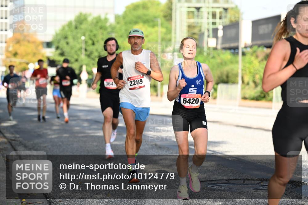 06.09.2026 - CURREX Alsterlauf Dr. Thomas Lammeyer http://msf.ph/oto/10124779 06.09.2026 09:42:11 Laufen 364, 2289, 6420 meine-sportfotos.de