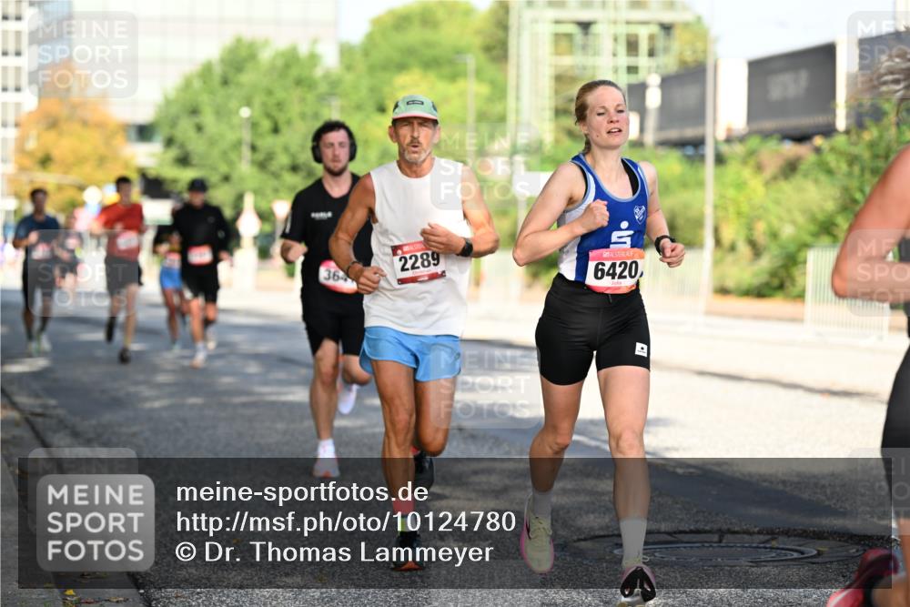 06.09.2026 - CURREX Alsterlauf Dr. Thomas Lammeyer http://msf.ph/oto/10124780 06.09.2026 09:42:11 Laufen 364, 2289, 6420 meine-sportfotos.de